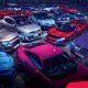 he Nigeria Auto Journalists Association (NAJA) has fixed Thursday, December 3, 2026, for the grand finale of its 19th annual awards, with organisers promising a bigger, more prestigious and professionally organised celebration of excellence in Nigeria’s automotive industry. The highly anticipated ceremony will be held at the Civic Centre, Victoria Island, Lagos, and is expected to attract automobile manufacturers, distributors, dealers, financial institutions, policymakers, motoring enthusiasts and other stakeholders across the Nigerian automotive sector. The 2026 edition is being planned to surpass previous editions in scale, organisation and glamour while retaining the credibility, transparency and professional standards that have characterised the NAJA Awards over the years. Chairman of the 2026 NAJA Awards Planning Committee, Frank Kintum, said the committee was committed to delivering an event that would reflect the growing importance of Nigeria’s automotive industry and the achievements of players contributing to its development. According to Kintum, the 19th edition will be “bigger and more glamorous” than previous editions, stressing that the planning committee was paying attention to every aspect of the ceremony to ensure that the quality of the event matches the achievements of the industry. He described the awards as an important platform for recognising individuals, brands and organisations that have distinguished themselves through innovation, professionalism, service delivery and other measurable contributions to the growth of the automotive sector. Kintum said the planning committee was also working to ensure that the selection and evaluation process remained credible, with eligible products, brands and personalities assessed across the relevant segments of the industry. He explained that the final winners would emerge through the approved NAJA Awards modalities, with the evaluation process designed to ensure that recognition is based on established criteria rather than popularity or market size alone. Chairman of NAJA, Theodore Opara, also stressed the importance of maintaining the integrity of the awards, noting that the objective was not simply to celebrate the biggest companies or most prominent personalities in the market. Opara said the association was more interested in recognising individuals, products, brands and organisations that had demonstrated measurable excellence and made meaningful contributions to the advancement of Nigeria’s automotive industry. He noted that the awards had increasingly become an important reference point for industry stakeholders because of the credibility associated with NAJA's judging and evaluation process. The 2026 awards come at a period of significant transformation in the Nigerian automotive industry, with technological advancement, electric mobility, local vehicle production, changing consumer preferences and evolving government policies reshaping the sector. Against this backdrop, organisers said the awards would provide an opportunity to acknowledge the companies, professionals and institutions contributing to the industry's development and helping to shape its future. The planning committee called on automobile brands, manufacturers, dealers, distributors, financial institutions and other stakeholders to actively participate in the 2026 awards process. It said the event would not only celebrate outstanding achievements recorded during the year but also highlight innovation, professionalism and initiatives capable of strengthening Nigeria's automotive ecosystem. With the December 3 ceremony now confirmed, attention is expected to shift to the nomination, assessment and final selection stages as the association prepares for what it described as another landmark edition of the annual automotive industry awards.