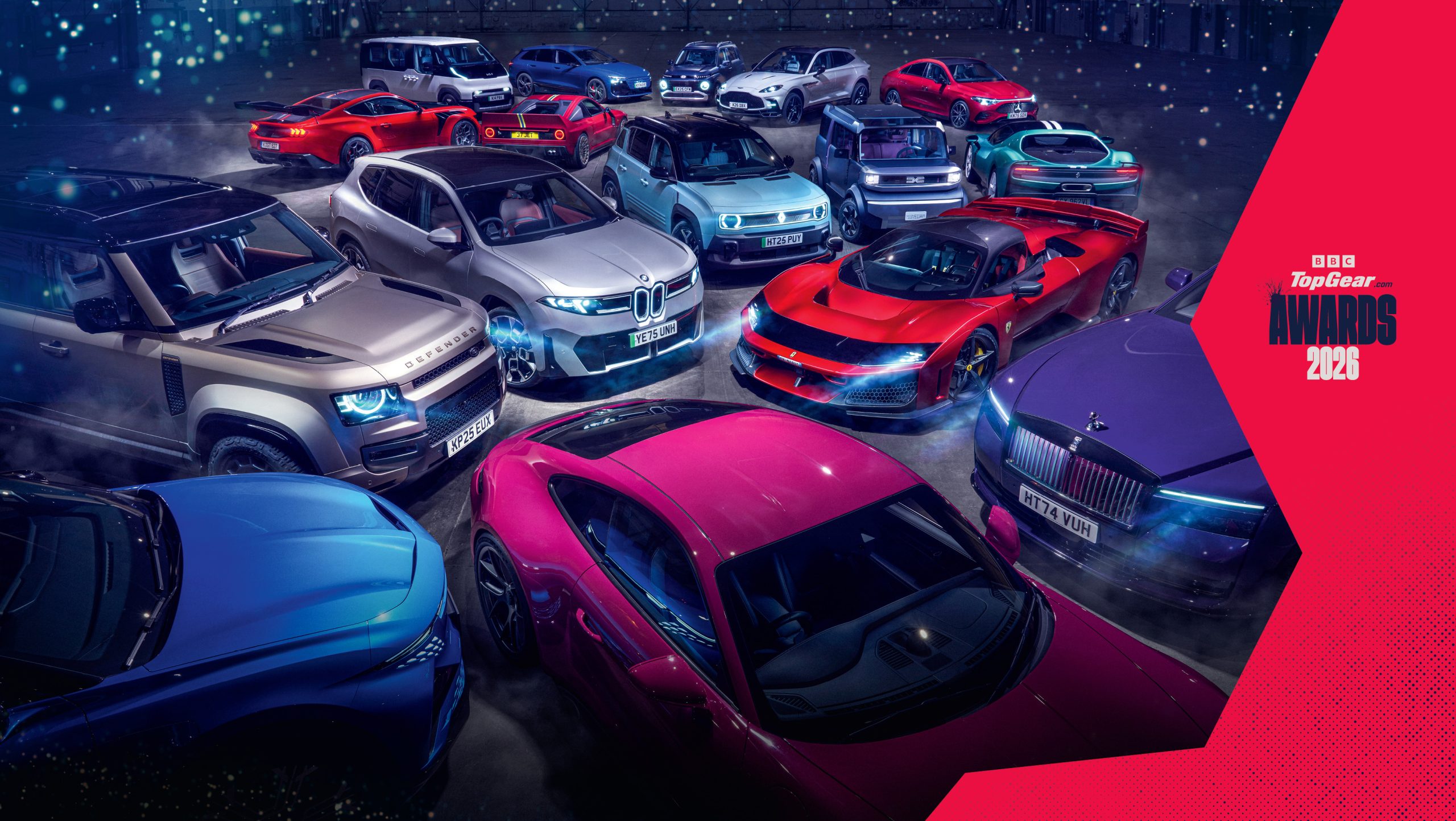 he Nigeria Auto Journalists Association (NAJA) has fixed Thursday, December 3, 2026, for the grand finale of its 19th annual awards, with organisers promising a bigger, more prestigious and professionally organised celebration of excellence in Nigeria’s automotive industry. The highly anticipated ceremony will be held at the Civic Centre, Victoria Island, Lagos, and is expected to attract automobile manufacturers, distributors, dealers, financial institutions, policymakers, motoring enthusiasts and other stakeholders across the Nigerian automotive sector. The 2026 edition is being planned to surpass previous editions in scale, organisation and glamour while retaining the credibility, transparency and professional standards that have characterised the NAJA Awards over the years. Chairman of the 2026 NAJA Awards Planning Committee, Frank Kintum, said the committee was committed to delivering an event that would reflect the growing importance of Nigeria’s automotive industry and the achievements of players contributing to its development. According to Kintum, the 19th edition will be “bigger and more glamorous” than previous editions, stressing that the planning committee was paying attention to every aspect of the ceremony to ensure that the quality of the event matches the achievements of the industry. He described the awards as an important platform for recognising individuals, brands and organisations that have distinguished themselves through innovation, professionalism, service delivery and other measurable contributions to the growth of the automotive sector. Kintum said the planning committee was also working to ensure that the selection and evaluation process remained credible, with eligible products, brands and personalities assessed across the relevant segments of the industry. He explained that the final winners would emerge through the approved NAJA Awards modalities, with the evaluation process designed to ensure that recognition is based on established criteria rather than popularity or market size alone. Chairman of NAJA, Theodore Opara, also stressed the importance of maintaining the integrity of the awards, noting that the objective was not simply to celebrate the biggest companies or most prominent personalities in the market. Opara said the association was more interested in recognising individuals, products, brands and organisations that had demonstrated measurable excellence and made meaningful contributions to the advancement of Nigeria’s automotive industry. He noted that the awards had increasingly become an important reference point for industry stakeholders because of the credibility associated with NAJA's judging and evaluation process. The 2026 awards come at a period of significant transformation in the Nigerian automotive industry, with technological advancement, electric mobility, local vehicle production, changing consumer preferences and evolving government policies reshaping the sector. Against this backdrop, organisers said the awards would provide an opportunity to acknowledge the companies, professionals and institutions contributing to the industry's development and helping to shape its future. The planning committee called on automobile brands, manufacturers, dealers, distributors, financial institutions and other stakeholders to actively participate in the 2026 awards process. It said the event would not only celebrate outstanding achievements recorded during the year but also highlight innovation, professionalism and initiatives capable of strengthening Nigeria's automotive ecosystem. With the December 3 ceremony now confirmed, attention is expected to shift to the nomination, assessment and final selection stages as the association prepares for what it described as another landmark edition of the annual automotive industry awards.
