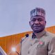 Christopher Musa applauds Tinubu’s new military salary structure