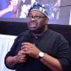 ‘I’ll swim the Atlantic for Tinubu’ — Dele Momodu sets one condition