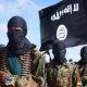 DSS warns of planned terrorist, bandit attacks on Sokoto schools