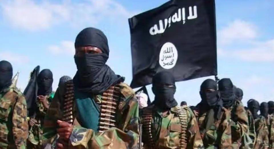 DSS warns of planned terrorist, bandit attacks on Sokoto schools