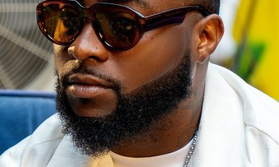 I’m unbeatable in a free and fair election - Davido