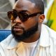 I’m unbeatable in a free and fair election - Davido
