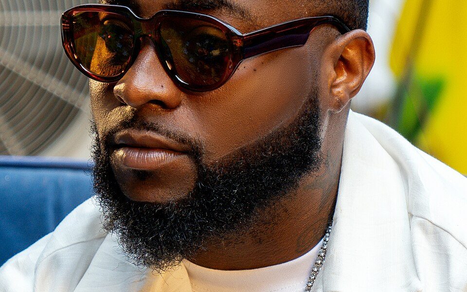 I’m unbeatable in a free and fair election - Davido