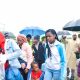 Amid fresh xenophobia Ffears, 65 Nigerians set to return from South Africa