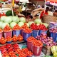 Inflation alls, but food prices keep rising — Economists explain why