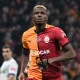 Osimhen's injury record behind lack of €100m bids, Turkish journalist claims