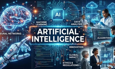 BJAN conference to tackle AI disruption, future of creative agencies in advertising