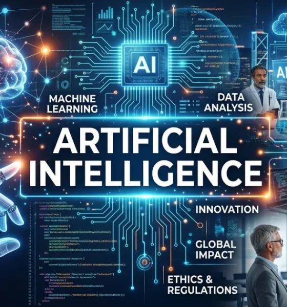 BJAN conference to tackle AI disruption, future of creative agencies in advertising