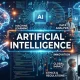 BJAN conference to tackle AI disruption, future of creative agencies in advertising