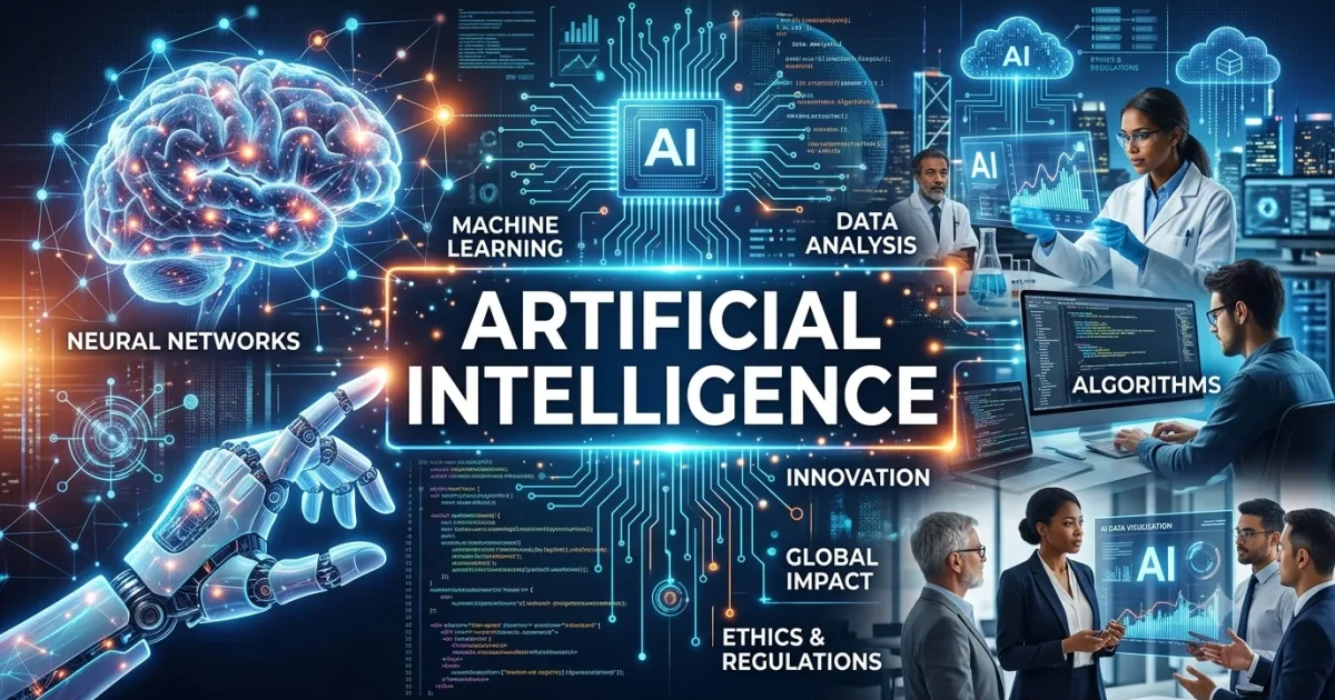 BJAN conference to tackle AI disruption, future of creative agencies in advertising
