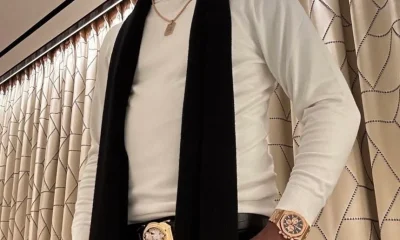 From exotic cars to cocaine bust: The unfolding KayCee Luxury investigation