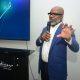Metropolitan Electric urges coordinated action to drive mass EV adoption