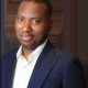 HURIWA demands immediate hospital transfer for detained Abuja businessman