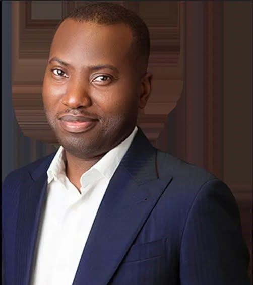 HURIWA demands immediate hospital transfer for detained Abuja businessman