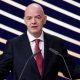 Infantino withdraws FIFA tournament investment plan after global football revolt