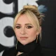 American actress Hayden Panettiere dies at 36