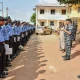 ‘Fraud checks’ not licence to search phones, Kwara CP warns officers