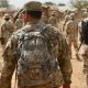 US troop withdrawal puts Nigeria’s counterterrorism gains to the test