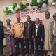 ALCMAN urges stronger local content to drive Nigeria's automotive industry