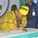Adeleke reveals why he nearly boycotted Osun peace signing