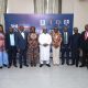 CBN unveils five priorities to drive Nigeria's next phase of Fintech growth