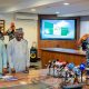 Osun election: Police vow neutrality, warn against vote buying, thuggery