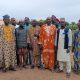 Kidnapping fears: Ogbomoso communities give herdsmen 48 hours to leave