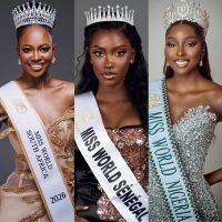 Miss World 2026: 24 African Contestants Flying the Continent’s Flag in Vietnam