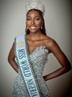 Miss World 2026: 24 African Contestants Flying the Continent’s Flag in Vietnam