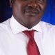 Obasa Grieves Over Dotun Oladipo Death, Rallies Colleagues To Sustain His Journalistic Legacy