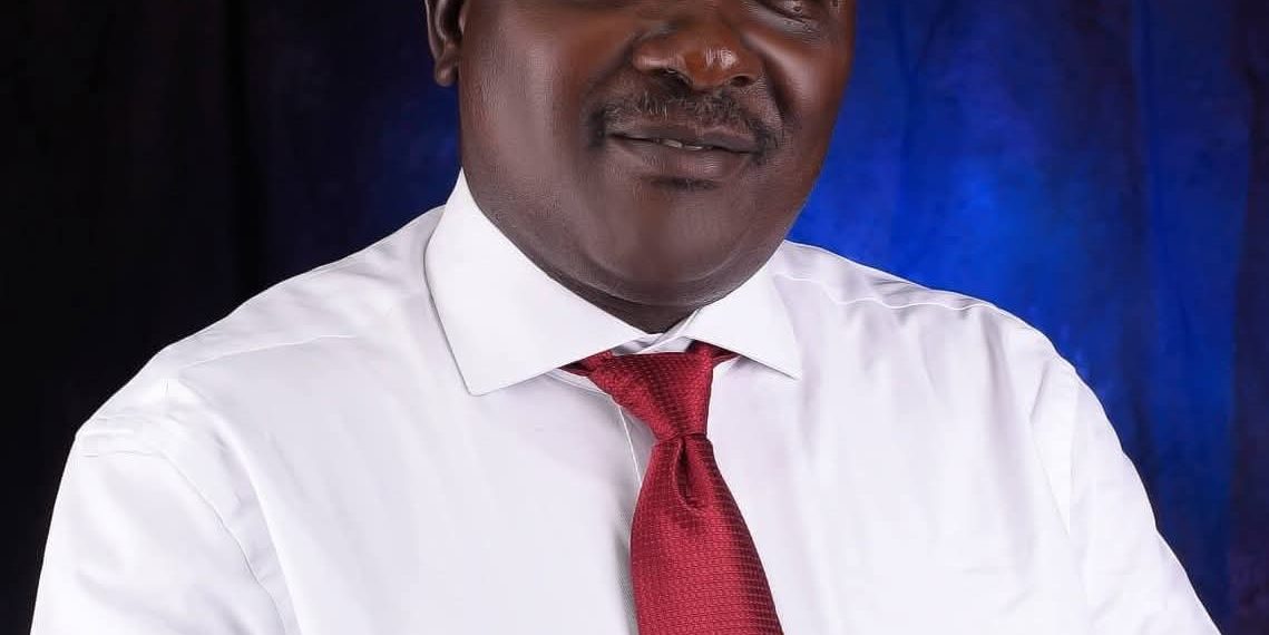 Obasa Grieves Over Dotun Oladipo Death, Rallies Colleagues To Sustain His Journalistic Legacy