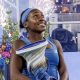 Gauff storms to Cincinnati title ahead of US Open