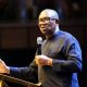 Peter Obi backs petrol subsidy removal, demands transparency