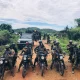 Inside the operation that freed 308 kidnap victims from Kainji forest