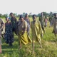 13 Kwara abductees still missing six months after Kaima attack