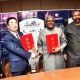 Dangote targets West, Central African markets with $800m cement expansion