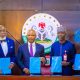 NCC hands over digital Industrial Park, Digital Bridge Institute to Enugu to drive AI, innovation