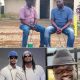 P-Square feud deepens as Henry Okoye accuses Jude of dividing family