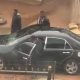 Imo Police launch probe, detain four officers over viral arrest footage