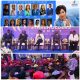 Inner-City Youth Summit launches leadership academy for grassroots transformation
