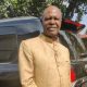 kidnappers of the chairman of Jezco Group, Chief Sir Joseph Ezeokafor