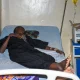 Six months in captivity: How 13 children lost their lives in Kwara abduction