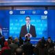 UN Trade and Development (UNCTAD) World Investment Report 2026 shows