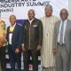 NAISU 2026: Stakeholders push for national strategy to accelerate EV, CNG adoption