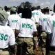NYSC denies agreement with NANS on N200 levy for Corps mobilization
