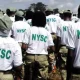 HURIWA condemns abduction of NYSC members, hails rescue operation