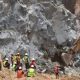 Seven miners killed as pit collapses in Plateau community