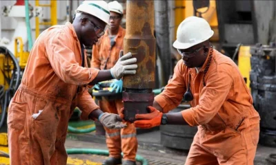 Aradel, Seplat, Oando report diverging earnings as tax costs surge